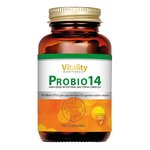 Probio14 - 60 Capsules