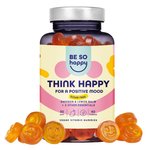 Think Happy - Gummies
